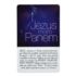 JEZUS MOIM PANEM - biznes karta - 63460
