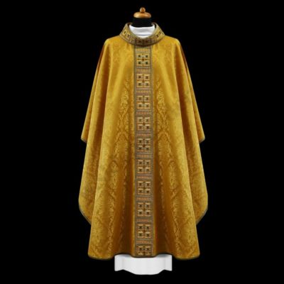 ORNAT - 68194