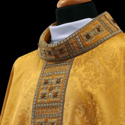 ORNAT - 68194