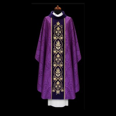 ORNAT - 89954