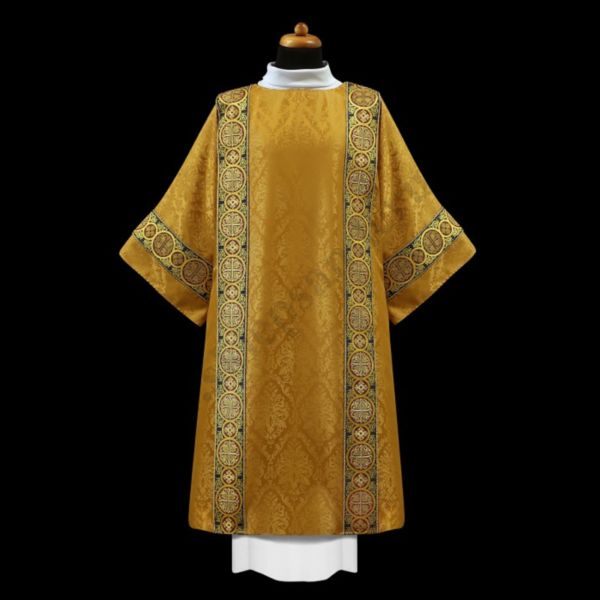 DALMATYKA - 11855