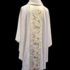 ORNAT - 63914