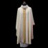 ORNAT - 67836