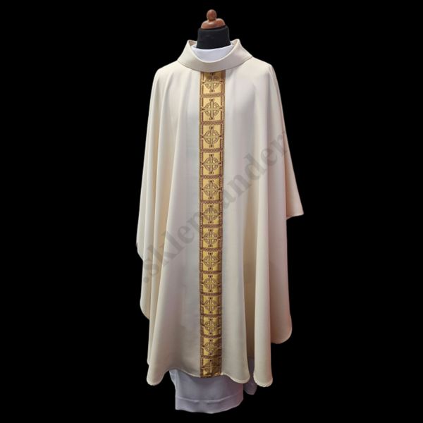 ORNAT - 67836