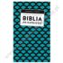 BIBLIA "PO KATOLICKU"