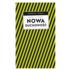 NOWA DUCHOWOŚĆ