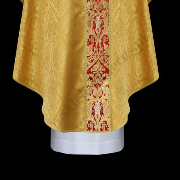 ORNAT - 64369
