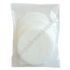 HOSTIE MSZALNE NISKOGLUTEN. - 67 mm - 10 szt. - 80570