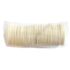HOSTIE TRADYCYJNE HT - 100 szt. - 79960