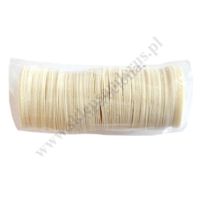 HOSTIE TRADYCYJNE HT - 100 szt. - 79960