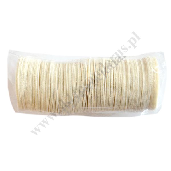 HOSTIE TRADYCYJNE HT - 100 szt. - 79960