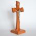 KRZYŻYK STOJĄCY - wys.17.5 cm - 79423