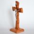 KRZYŻYK STOJĄCY - wys.17.5 cm - 79423