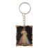 JEZU UFAM TOBIE - brelok - 84089