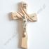 KRZYŻYK WYCINANY - wys.20 cm - 88799