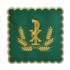 PALKA KIELICHOWA - mix wzorów - 56175