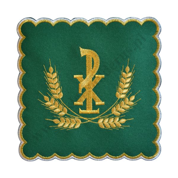 PALKA KIELICHOWA - mix wzorów - 56175