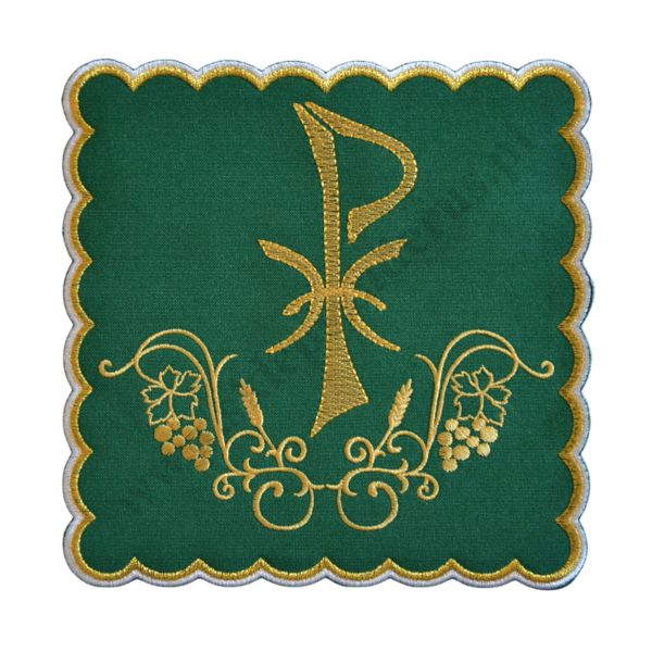 PALKA KIELICHOWA - mix wzorów - 56175