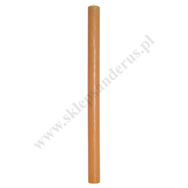 ŚWIECA AKOLITKA - wys. 66 cm - 71997