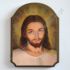 PAN JEZUS - obrazek 11 x 15 cm - 89527
