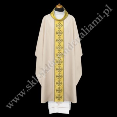 ORNAT 63729