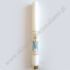 RORATKA - wys.80 cm - 65865