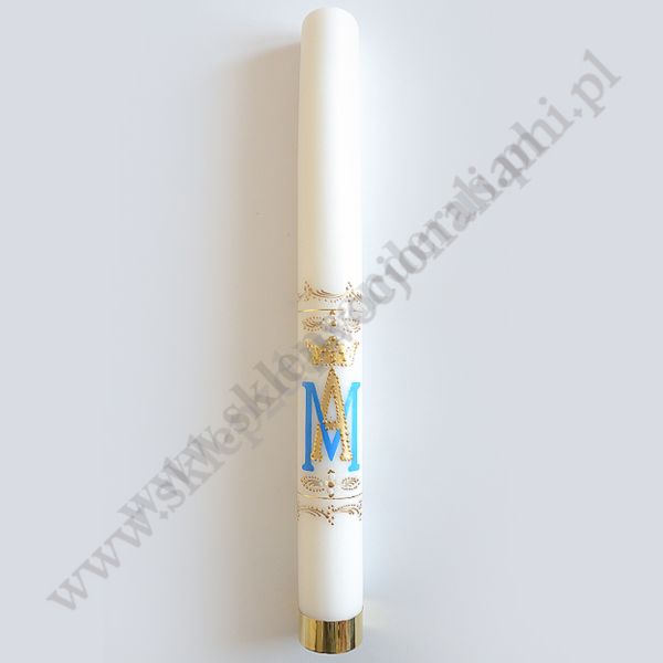RORATKA - wys.80 cm - 65865