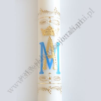 RORATKA - wys.80 cm - 65865
