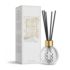 DYFUZOR ZAPACHOWY - 100 ml - dwa zapachy - 82287