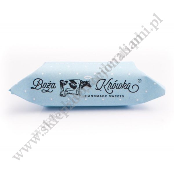 BOŻE KRÓWKI - 440 G - 80614