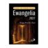 EWANGELIA 2027 - MAŁY FORMAT - TWARDA OKŁADKA