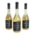 TOKAJI SZAMORODNI - wino mszalne - białe słodkie
