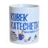 KUBEK KATECHETKI - 85502