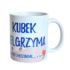 KUBEK PIELGRZYMA - 75682