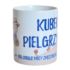 KUBEK PIELGRZYMA - 75682