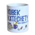 KUBEK KATECHETY - 82425