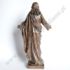 SERCE PANA JEZUSA - wys. 25.3 cm - 68220