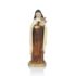 ŚWIĘTA TERESA - wys. 28.7 cm - 67655