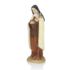 ŚWIĘTA TERESA - wys. 28.7 cm - 67655