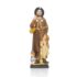 ŚW. ROCH - wys. 13 cm - 68007