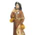 ŚW. ROCH - wys. 13 cm - 68007