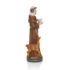 ŚW. FRANCISZEK - wys. 30 cm - 68008