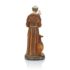 ŚW. FRANCISZEK - wys. 30 cm - 68008