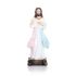 JEZU UFAM TOBIE - figurka wys. 20 cm - 65991