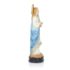 ŚW. ŁUCJA - wys. 13 cm - 71009