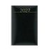 TERMINARZ 2027 - MADRIT CZARNY - FORMAT B6 - 72080