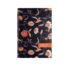 TERMINARZ 2027 - ORNAMNET - FORMAT B7 - 72095