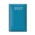 TERMINARZ 2027 - STANDARD TURKUS - FORMAT B7 - 72086