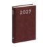 TERMINARZ 2027 - STANDARD BORDOWY - FORMAT B7 - 72085