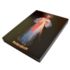 JEZU UFAM TOBIE - ikona 28 x 38 cm - 87963